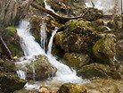 Водопады Су-учхан